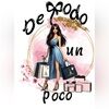 mariaacosta933
